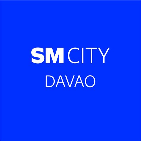 sm city delivery.